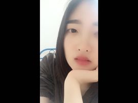 wuli周白白主播照片