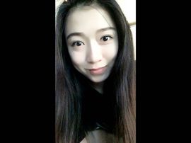 terrence34主播照片