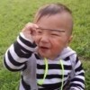 -.緈輻﹖灬*的头像