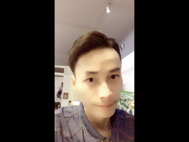 KK_2的主播照片