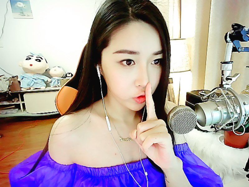 7978萌小夏❤️的图片