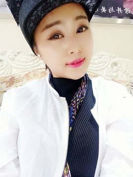 是你的超超啊主播照片