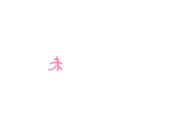 ~❀橘子家的小公主❀主播照片
