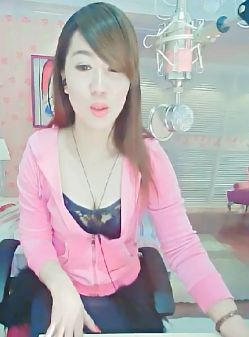 @东厂朱雀@照片主播照片