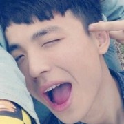 你是奇葩吗