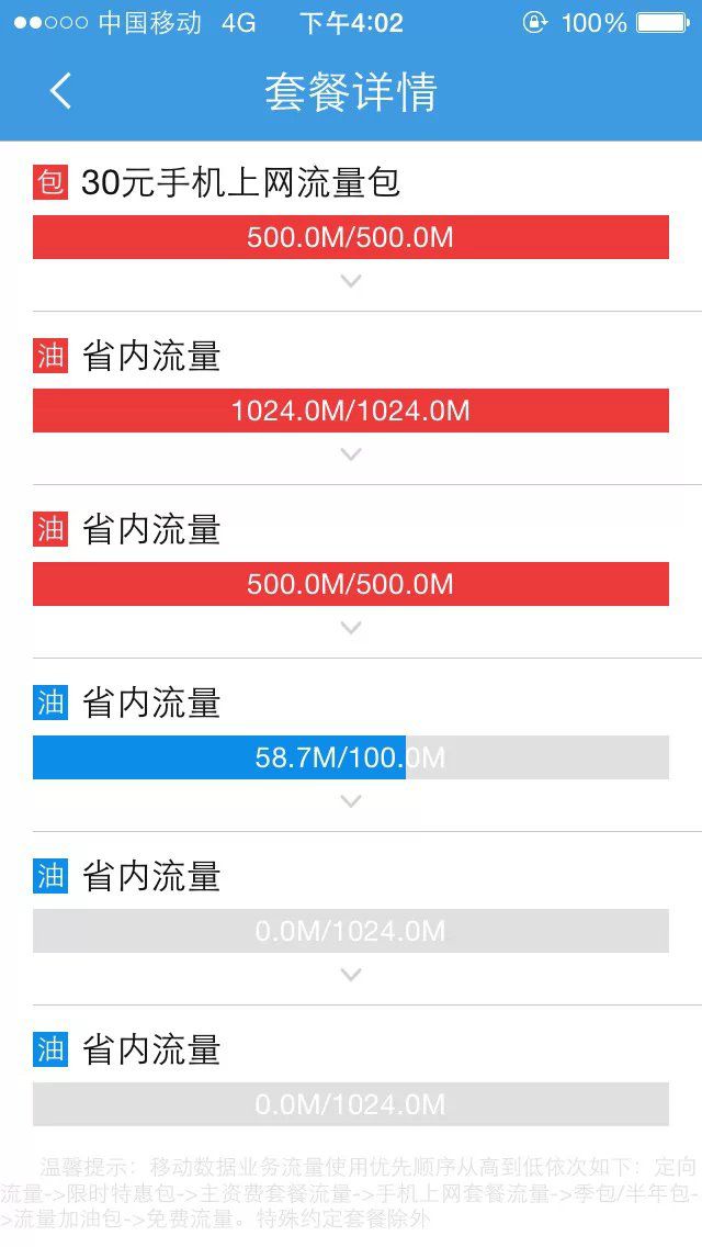 骑着王八练漂移的主播照片