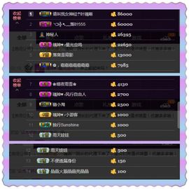 🖤BLACK8La主播照片