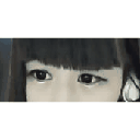 @东厂朱雀@照片主播照片