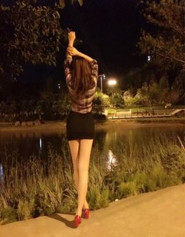 会飞的帽子主播照片