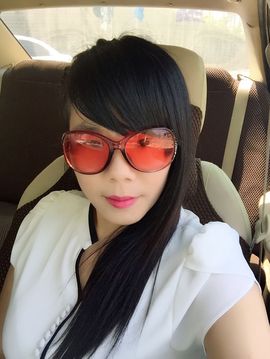 没人疼没人爱的茜茜主播照片