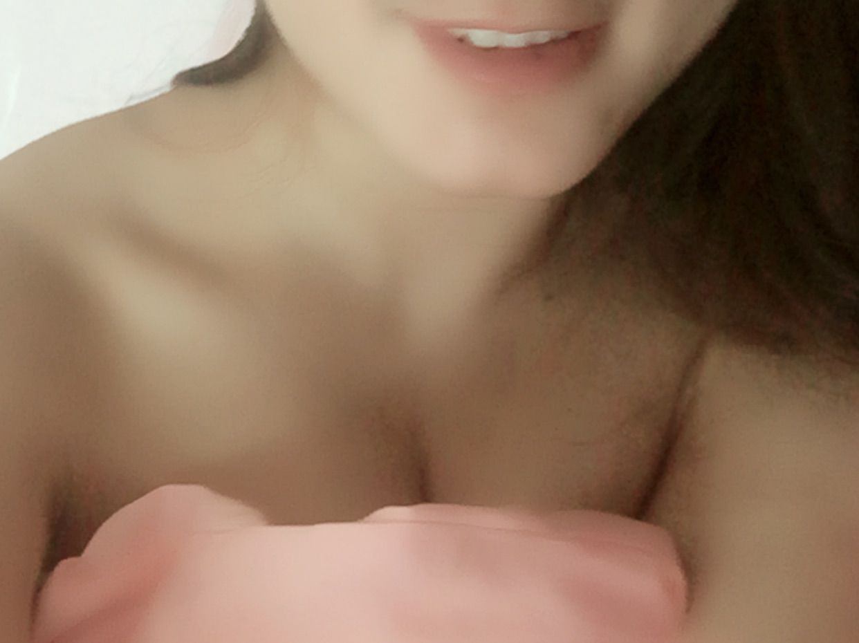 38cc的主播照片