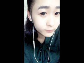 ☜♬梦想♬☞心宝宝主播照片