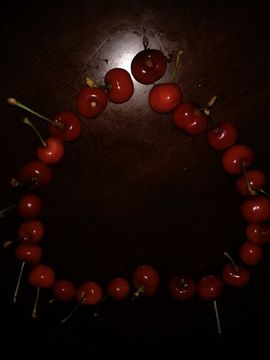 ღ佳儿ღ主播照片