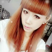 我✔就是我🔥海报
