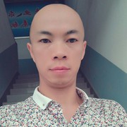 唯爱铭心踏雪无痕的头像