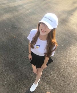 主播有狐臭主播照片