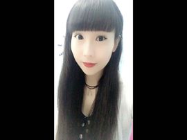 徐家弎暁姐主播照片