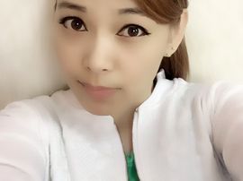 雨荨5198主播照片