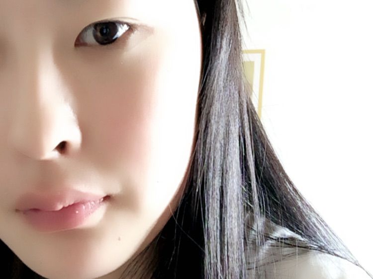 甜甜MM♥的主播照片