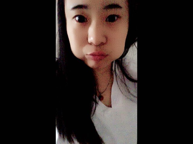 阳光阿_i的主播照片