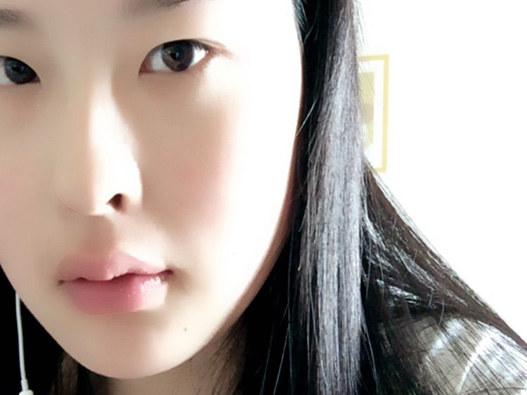 甜甜MM♥的主播照片