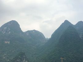 藝ღ小艺艺ღ主播照片