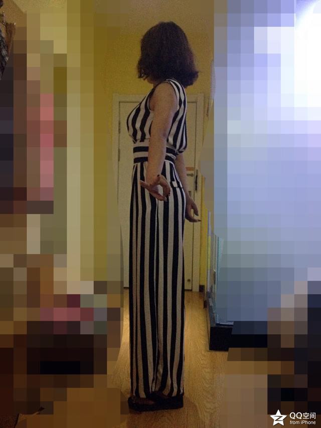 牙不齐小姐hh的主播照片