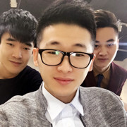 佛伦斯旺旺