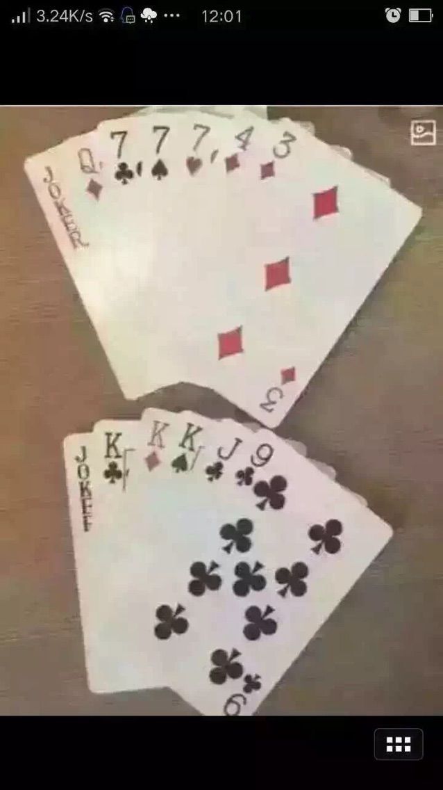 小福..❤️的主播照片