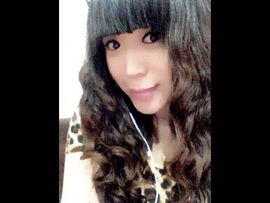 ❤️的依恋(☆_☆)主播照片