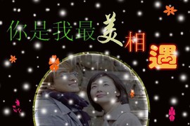 ヾ①値很荌靜﹏ヘ主播照片