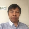 面对人生3u海报