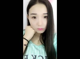 介个宝宝不太萌主播照片
