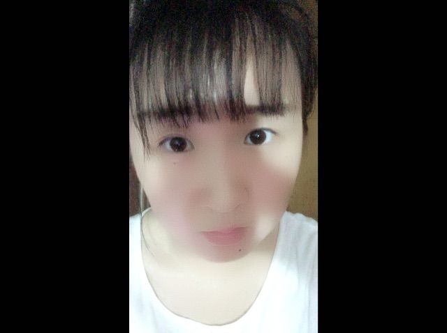 小马妞的主播照片