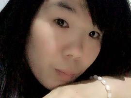 没人疼没人爱的茜茜主播照片