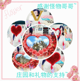 糖果果糖果主播照片