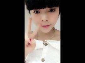 南宫女爷主播照片