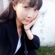 王小烁