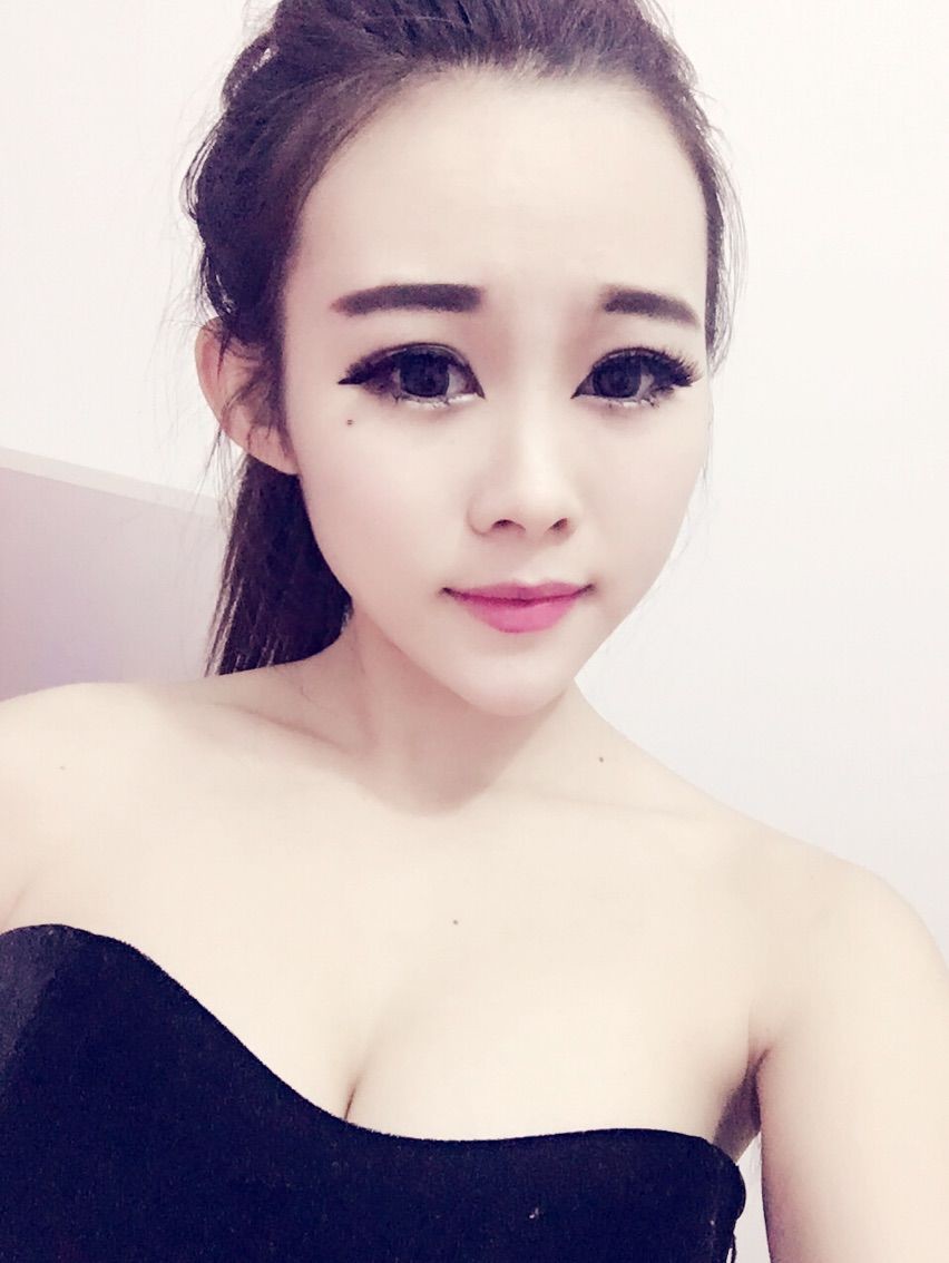 亲切家族的图片