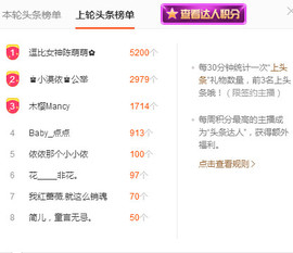小漠依主播照片