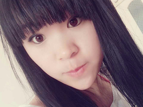 慕容小点点海报