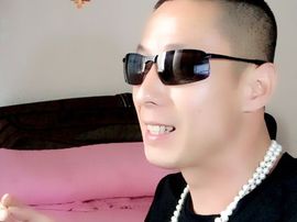 $赤龙$主播照片