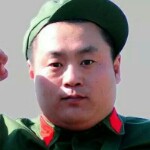 一个老婆叫秋予海报