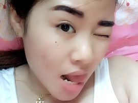 抹茶💖主播照片