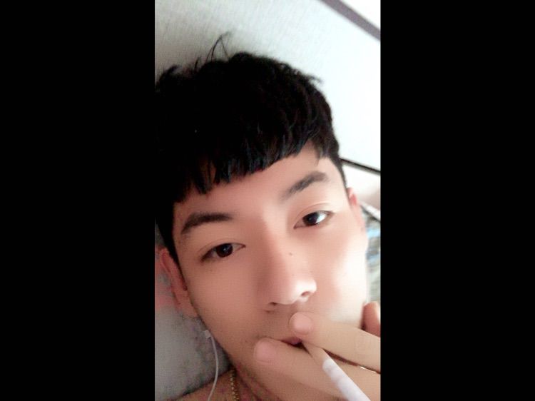 龍帅★彡微诺主播照片