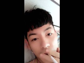 龍帅★彡微诺主播照片