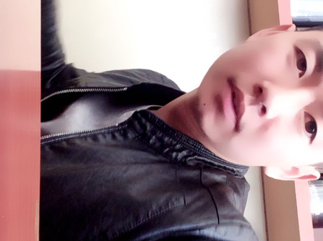 ❤️氣質ゝ❤️主播照片