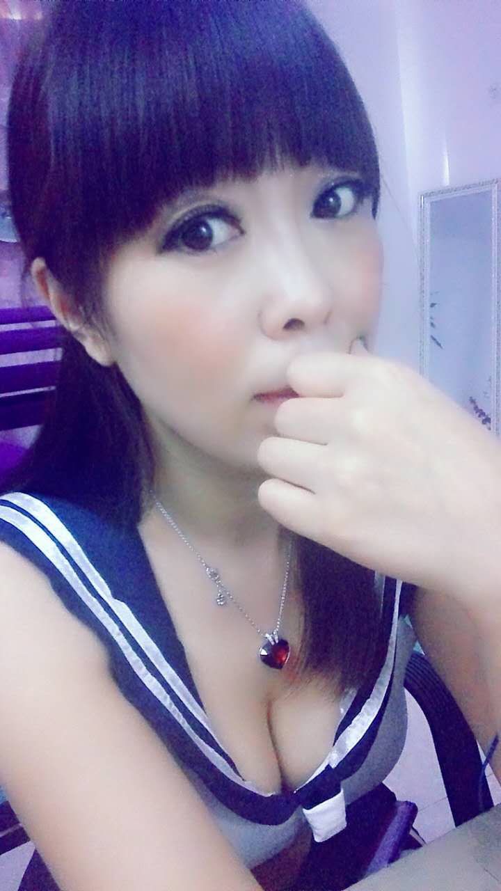 亲切家族的图片