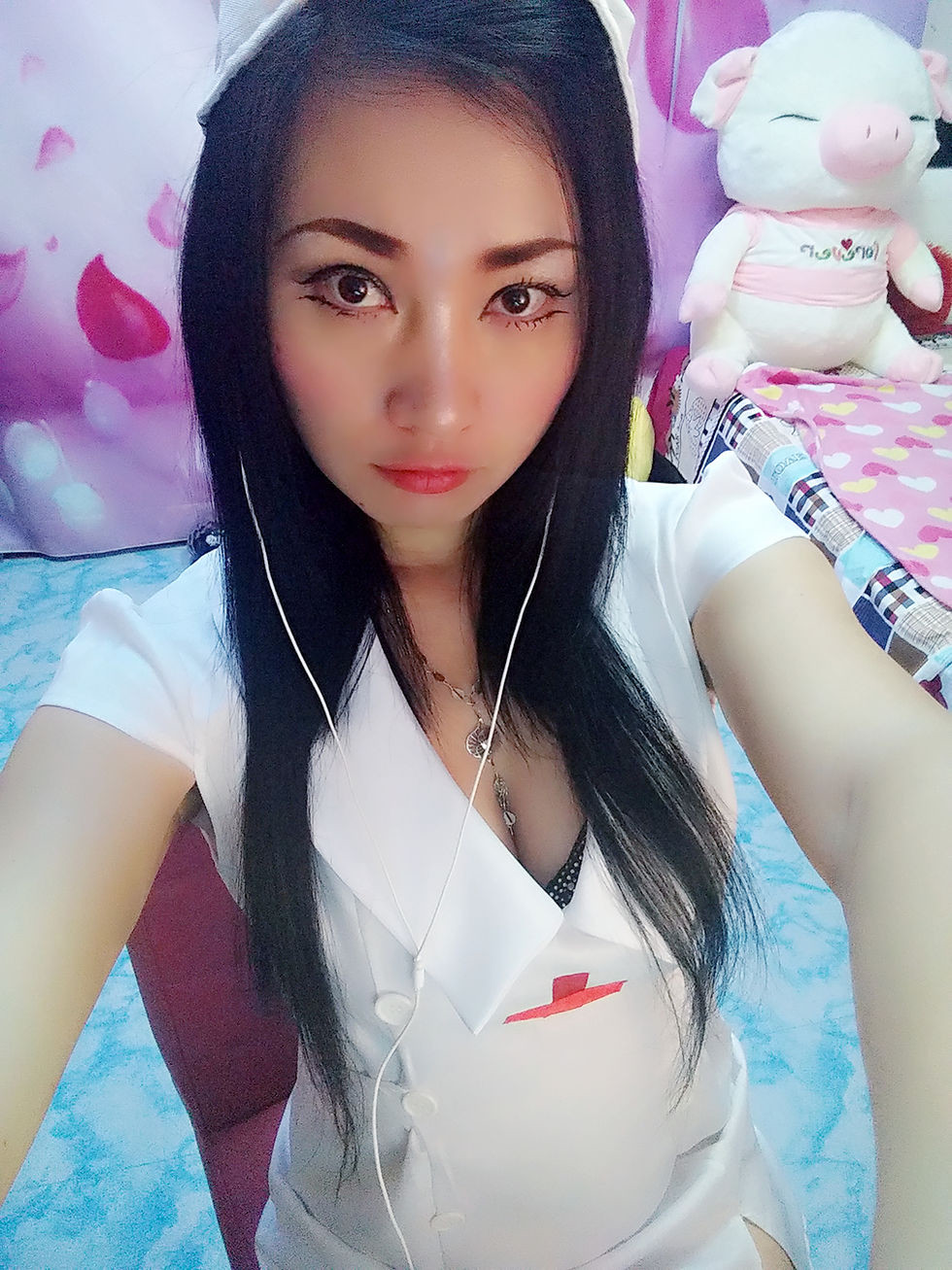 亲切家族的图片