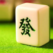 微信_3116797